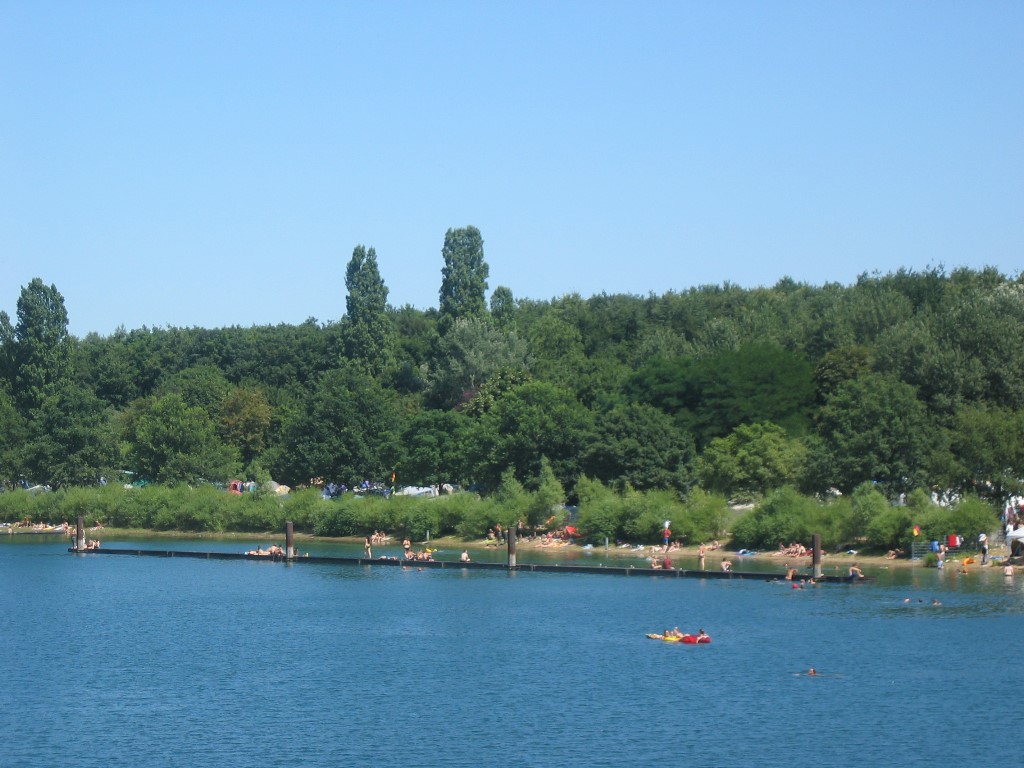 ../Images/14-160706b 470.jpg